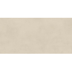 Ceralto Lazaro Carreau de sol - 59.5x119.5cm - 9.0mm - rectifié - Crème SW1130140
