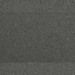 Mosa hollnd2050 fixation de la plinthe 14.6x14.6cm 8 avec protection contre le gel lumière anthracite mate SW497047