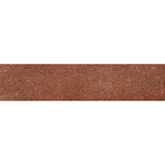 Ceralto Tivoli Grain Vloertegel - 6.5x29cm - 10.0mm - Cotto matt SW1242671