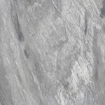 Ragno incanto carreau de sol et de mur 75x75cm 10mm rectifié r9 porcellanato bardiglio SW670038