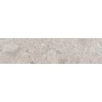 Vtwonen Tegels Composite Stroken - 15x60cm - 9.0mm - gerectificeerd - Light grey SW367716