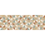 Cifre Ceramica Carreau mural - 40x120cm - rectifié - Rouge / Vert / Mix SW878880