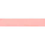 Ceralto Serrata Slate Vloertegel - 5.3x30cm - 10.0mm - Rosa SW1117152