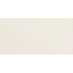 Porcelaingres Dune Decor-strip - 60x120cm - 8.0mm - gerectificeerd - Lime SW1171210