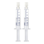 GROHE Essentials colle de montage 2 pièces SW773168