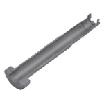 GROHE Clé de démontage 0436501