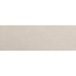 Fap Ceramiche Summer wandtegel - 30.5x91.5cm - gerectificeerd - Natuursteen look - Sale mat (wit) SW1119996