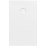 Villeroy & BochEcorarechthoekige douchevloeren1600x1000x45mmStone White SW1558962