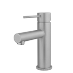 Best Design Industry mitigeur de lavabo inox SW373285