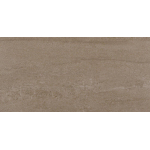 Saime Kaleido Carrelage de sol et mural 60x120cm 10mm rectifié porcellanato Cappuccino SW368811