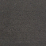 Saime Kaleido Vloertegel - 30x30cm - 8.0mm - Nero SW368068