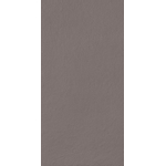 Cir Chromagic Vloertegel - 60x120cm - 10.0mm - gerectificeerd - So chic brown SW704712