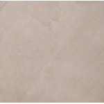 Kerabo Evolution carreau de sol et de mur 90x90cm rectifié aspect ardoise bianco matt SW492770