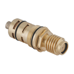Grohe Omkeer Thermo-element - 1/2 inch - voor gewijzigde waterwagen SW370016