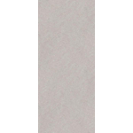 Zenon Essenza wandpanelen - 120x60cm - SPC - set van 4 - Vertigo pearl (grijs) SW1418413