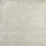 Ceralto Tavola Accent Vloertegel - 60x60cm - 10.0mm - gerectificeerd - Sable SW367286