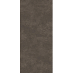 Porcelaingres Urban Vloer- en wandtegel - 270x120cm - 6mm - gerectificeerd - Brown (Bruin) SW1171277