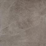 Ceralto Fragmenta Square Carrelage de sol - 75x75cm - 9.5mm - rectifié - Cenere SW367977