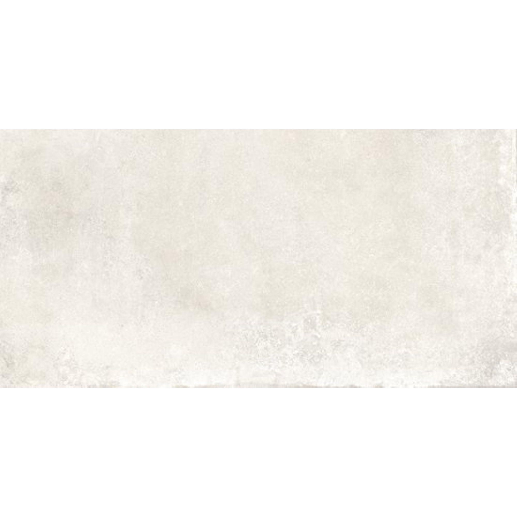 Def Carrel Colorker Legacy Carrelage de sol - 59,5x119,2cm - 8,0mm - rectifié ...