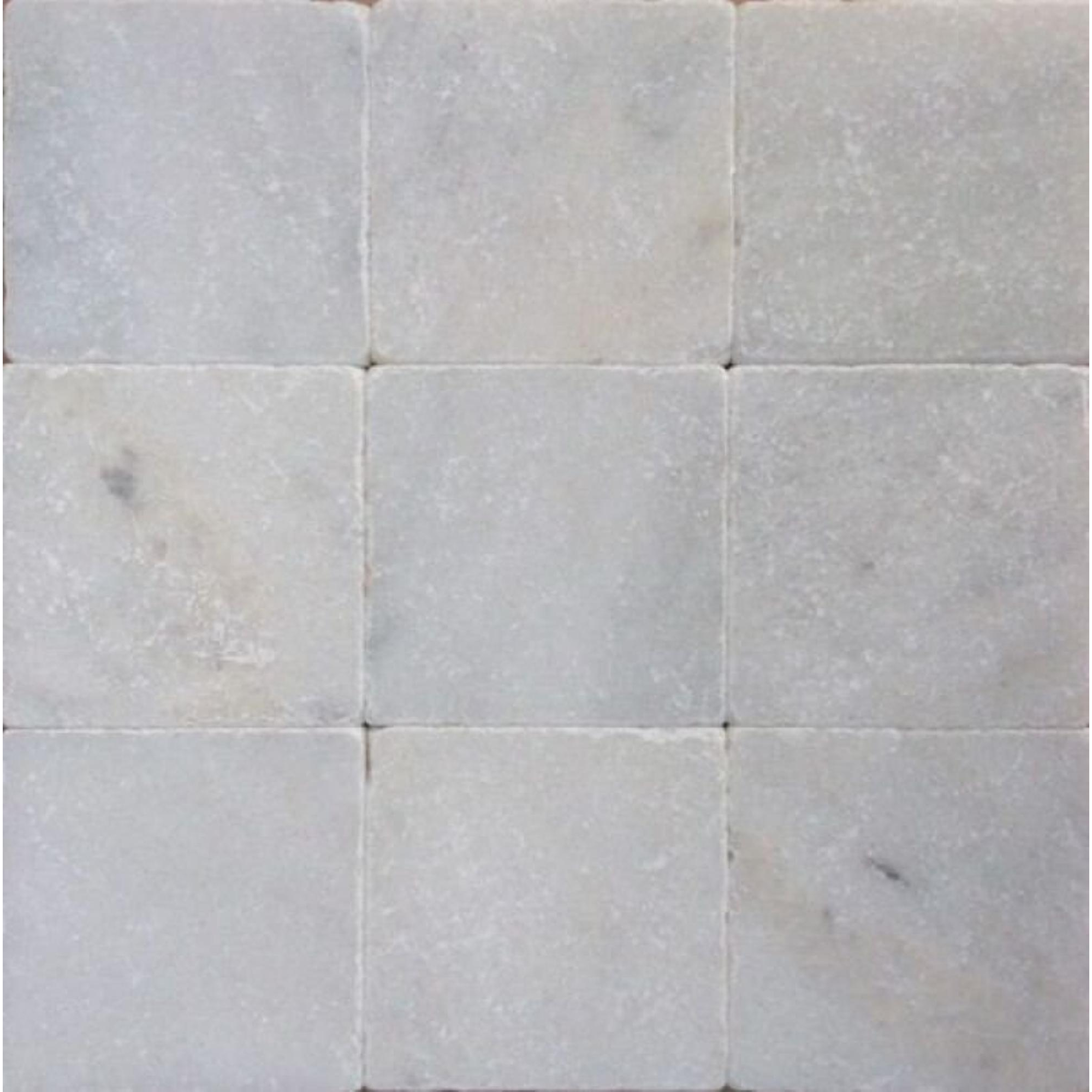 Mastic silicone pierre et marbre - Gris clair 16