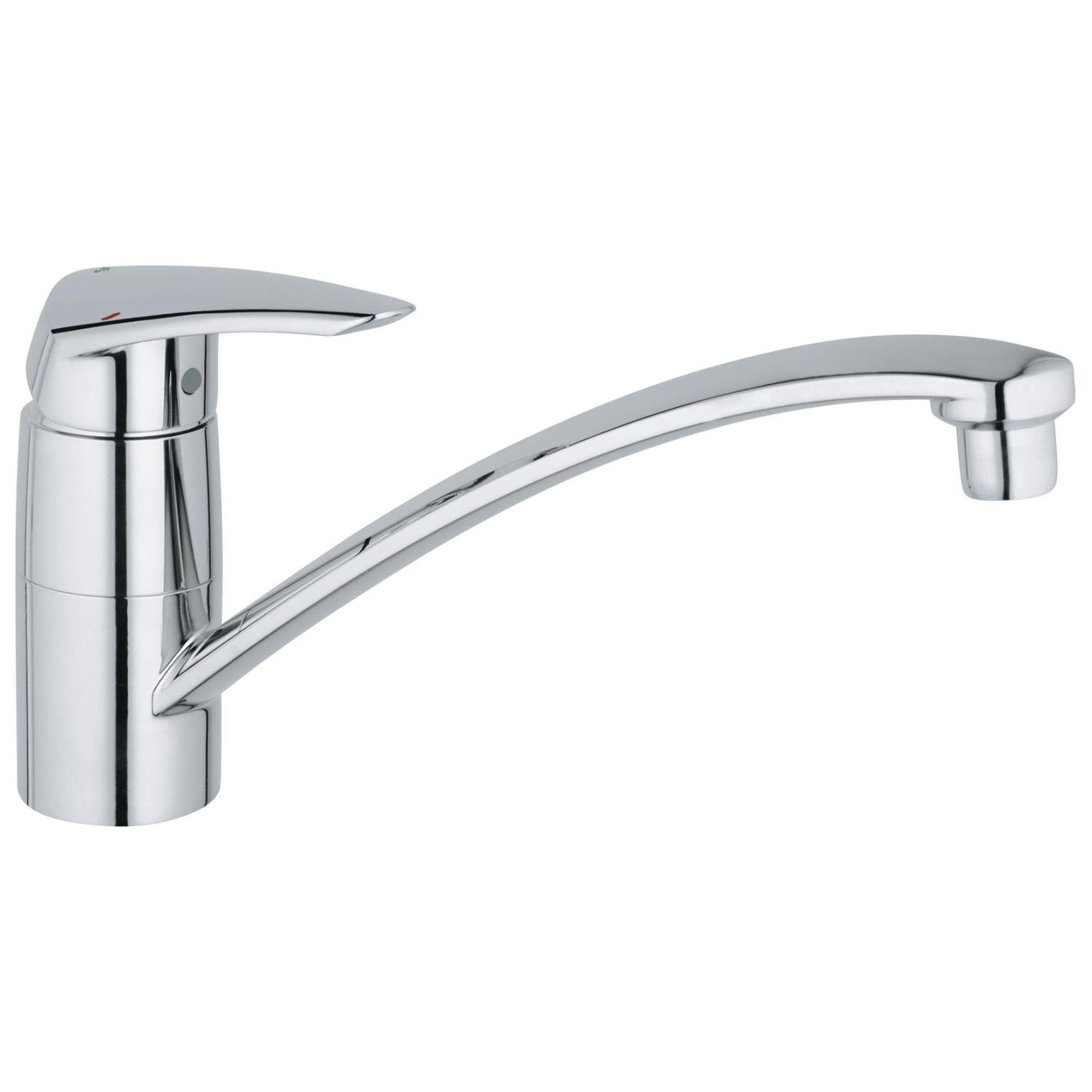 GROHE Friedrich Joint Bec Mitigeur Evier Jeu F 46077000 (Import