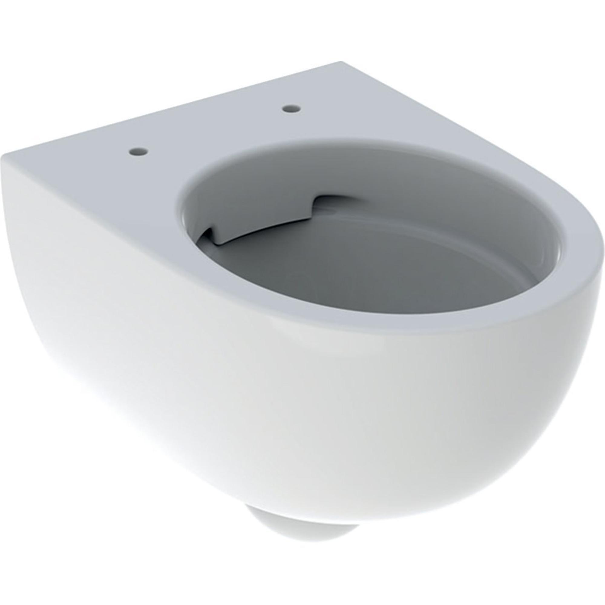 Fixation pour abattant WC tête carrée 8 x 80 mm