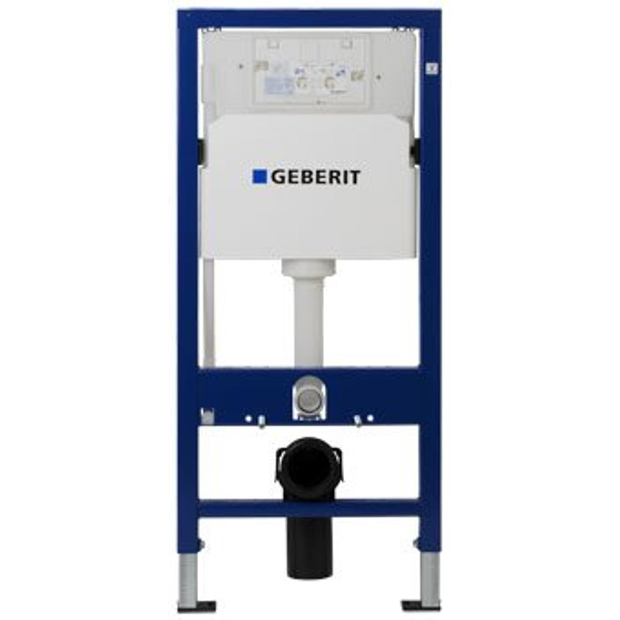 WC Suspendu Villeroy & Boch Subway 3.0 TwistFlush – Blanc, Abattant CeramicPlus, Dimensions 37x56x35,5 Cm