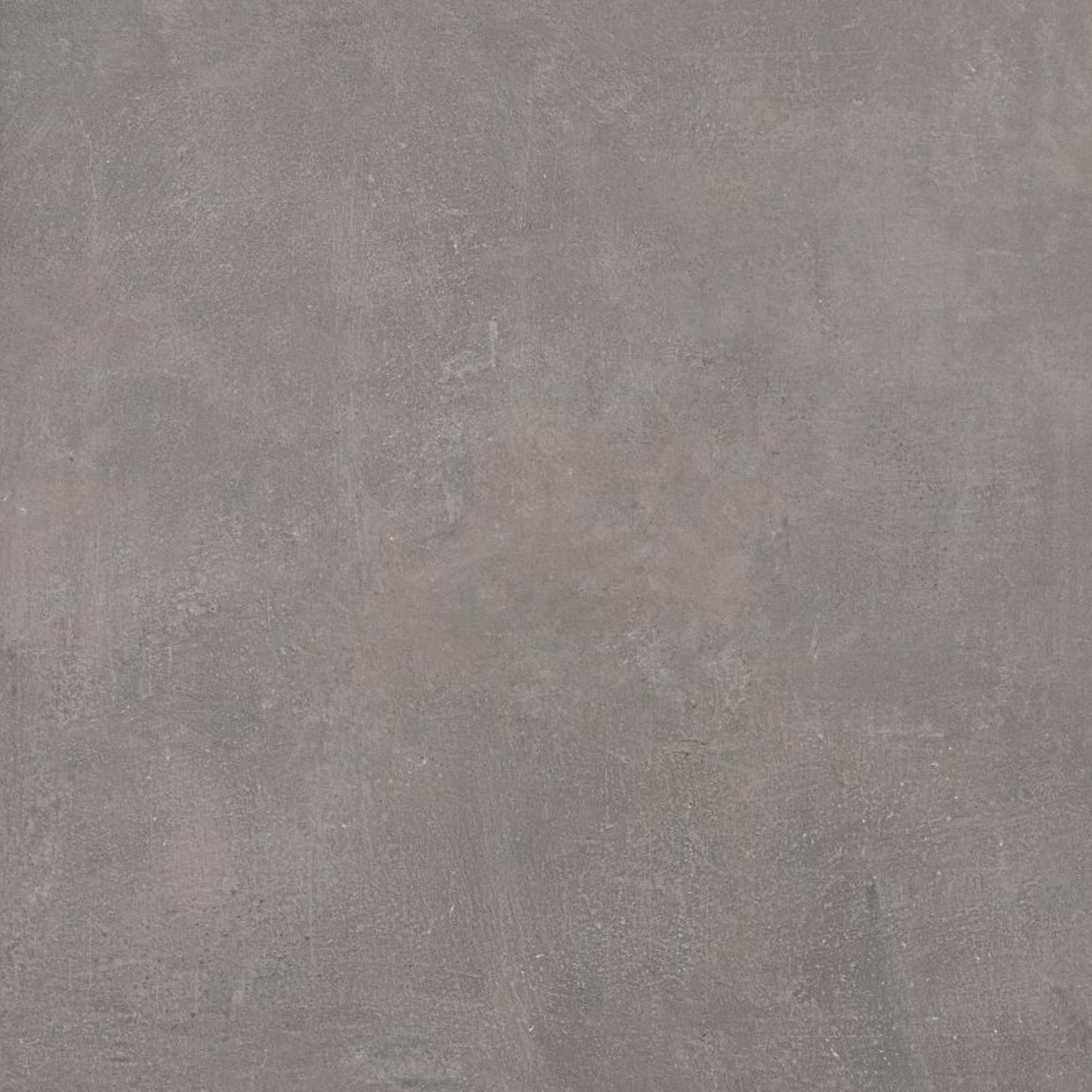 Armonie Ceramiche carrelage de sol et de mur cemento 60x60 cm rectifié  aspect béton gris mat - SW07311770 