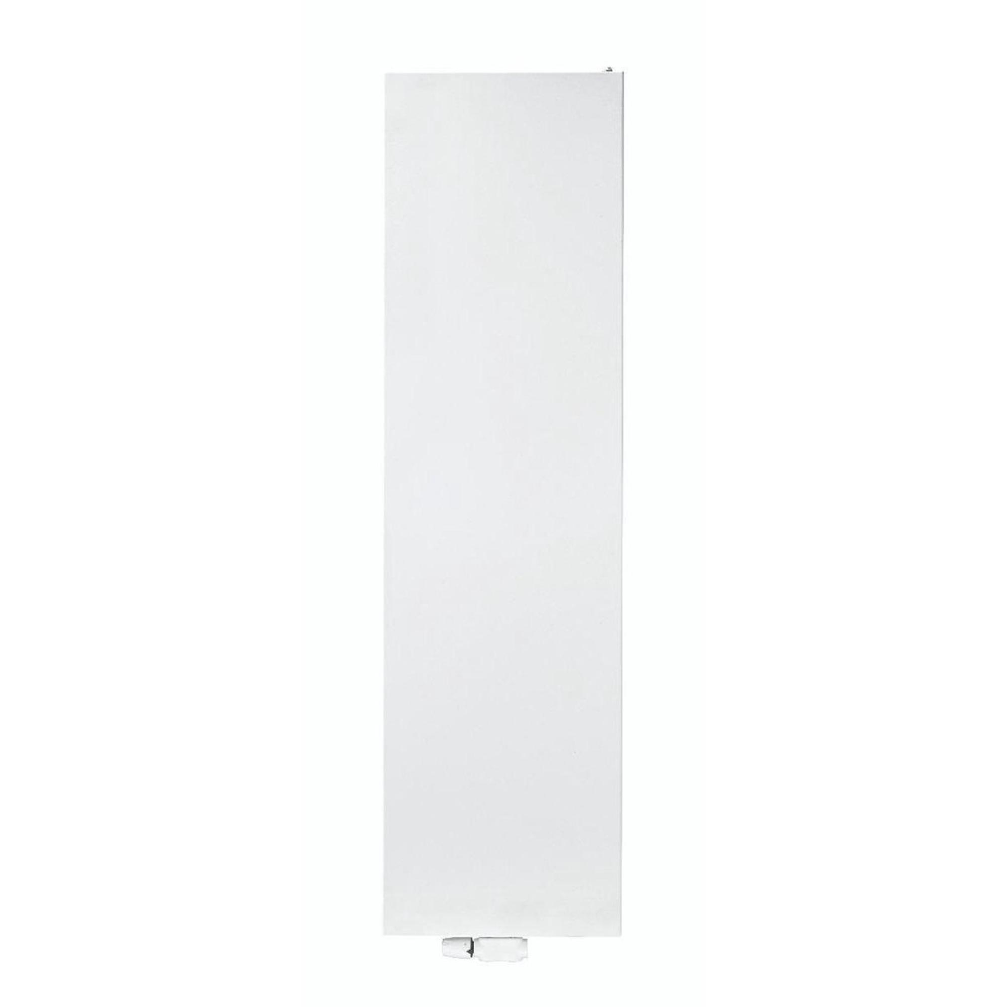 stelrad-vertex-tango-radiateur-panneau-182x41cm-type-21-1224watt-4