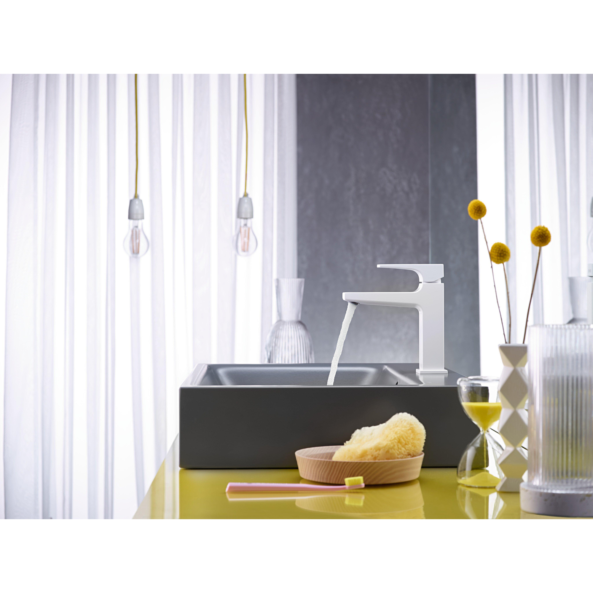 Sitemapcdatahttpsmodeinf Inetcomrobinet Lavabo Hansgrohe