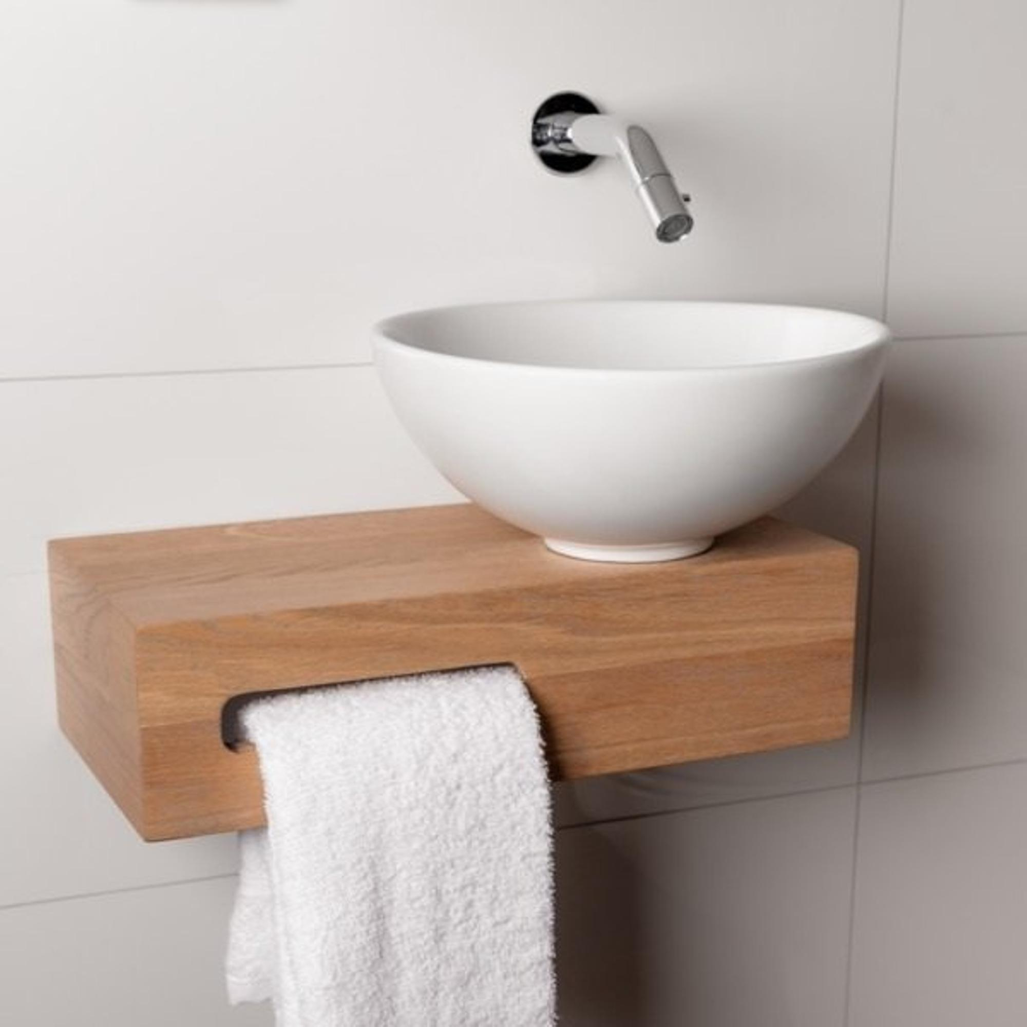 Robinet salle de bain mitigeur de lavabo chromé avec bonde de vidage