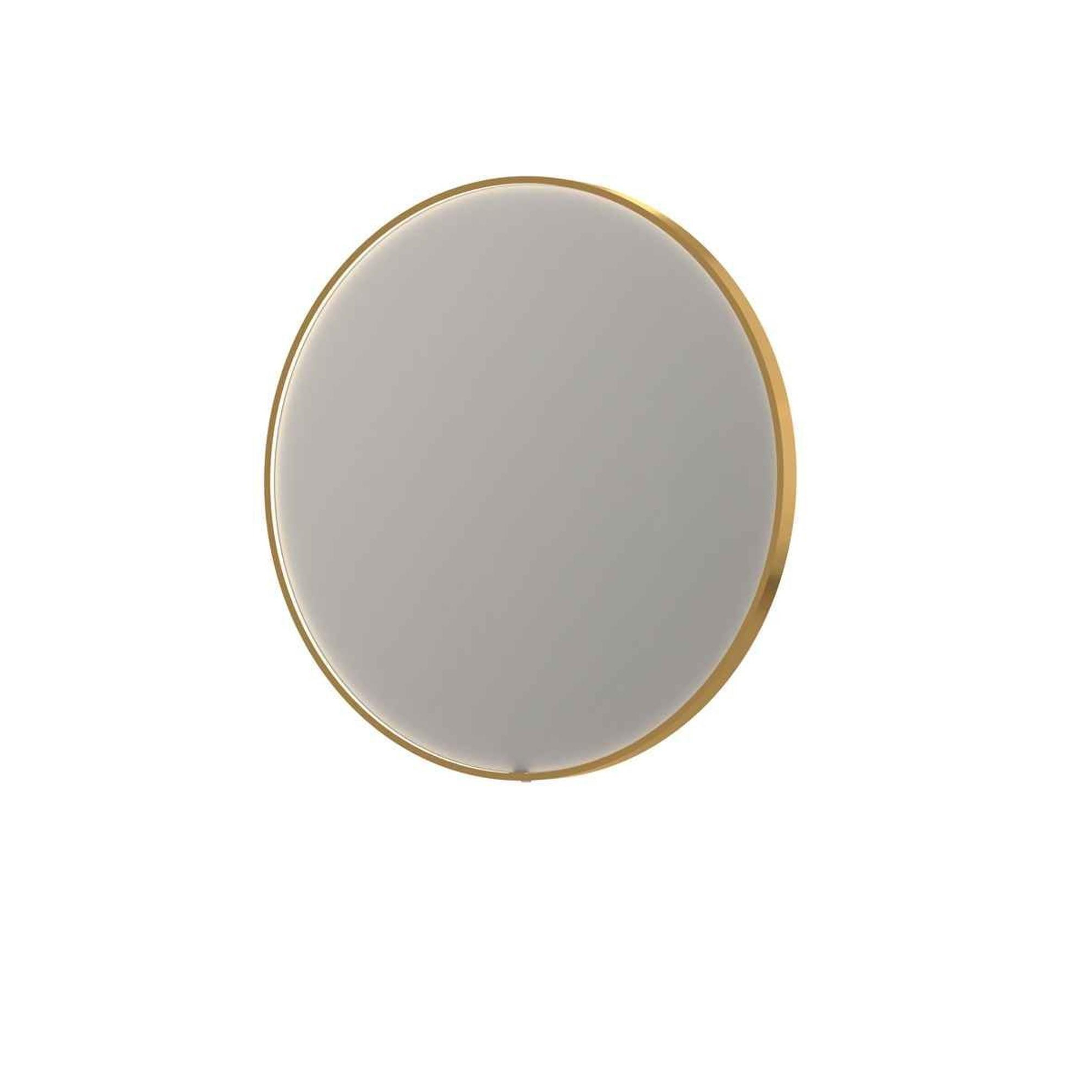 Rétroviseur Extérieur Gauche Chauffant Pour Volkswagen Golf IV - Modèle Asphérique Grand Boîtier - Compatible 1997-2005