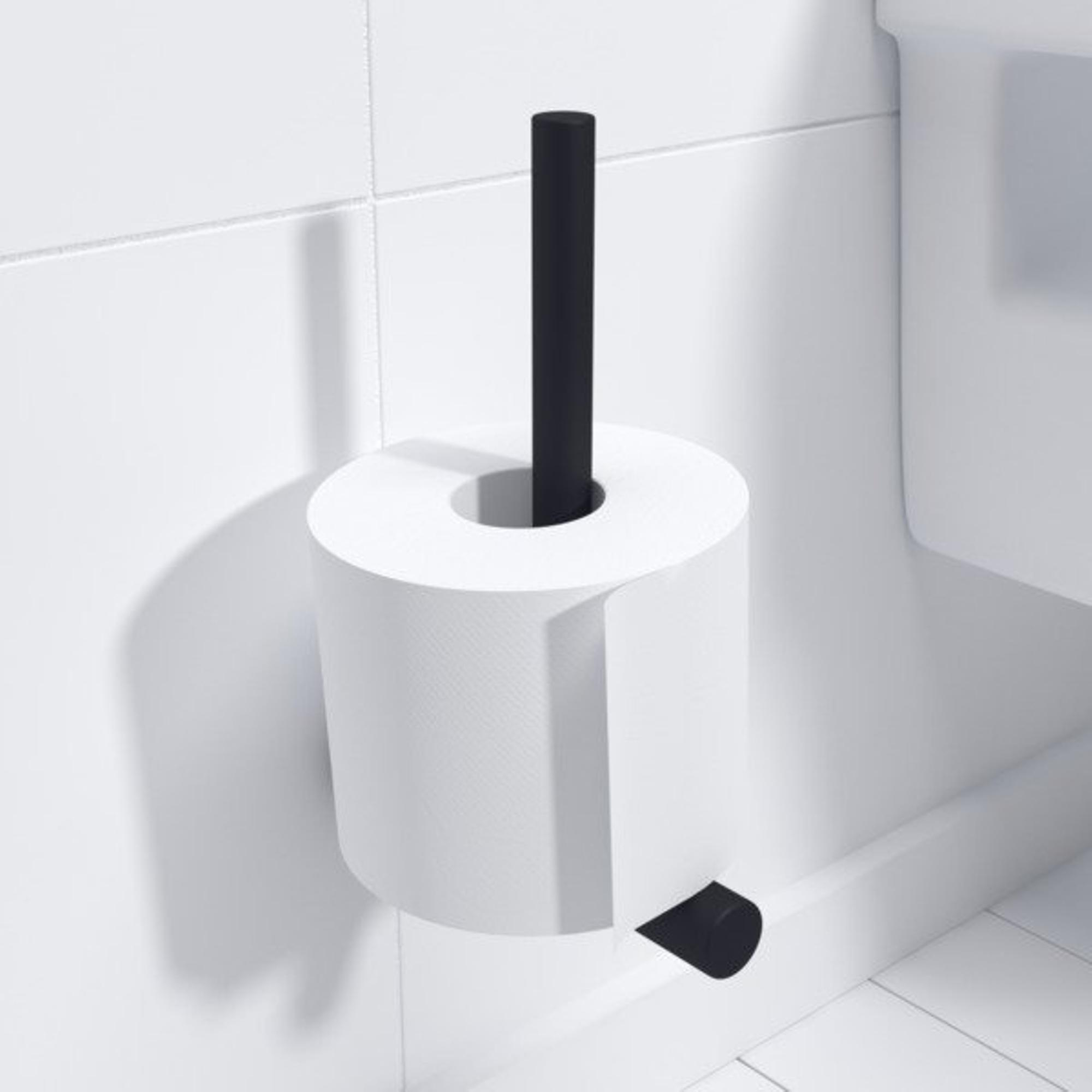Ozean Ensemble d'accessoires toilette inox - sw209311/sw209312/sw209318/ 
