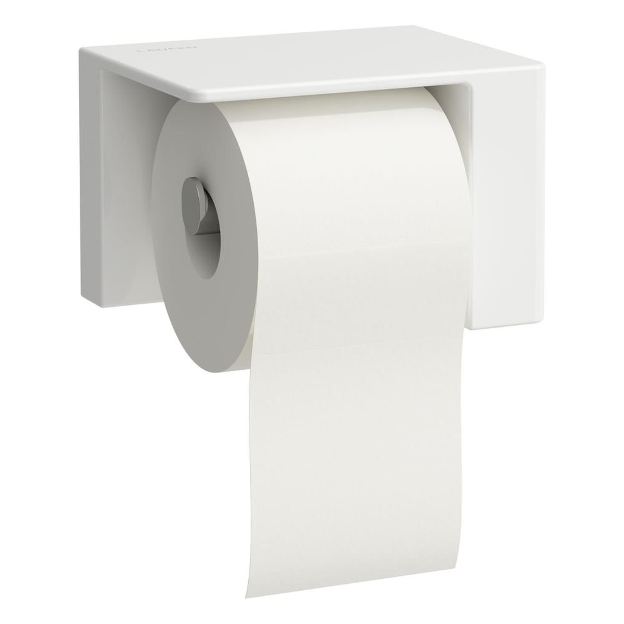 Set douchette hygiénique pour WC, Roll