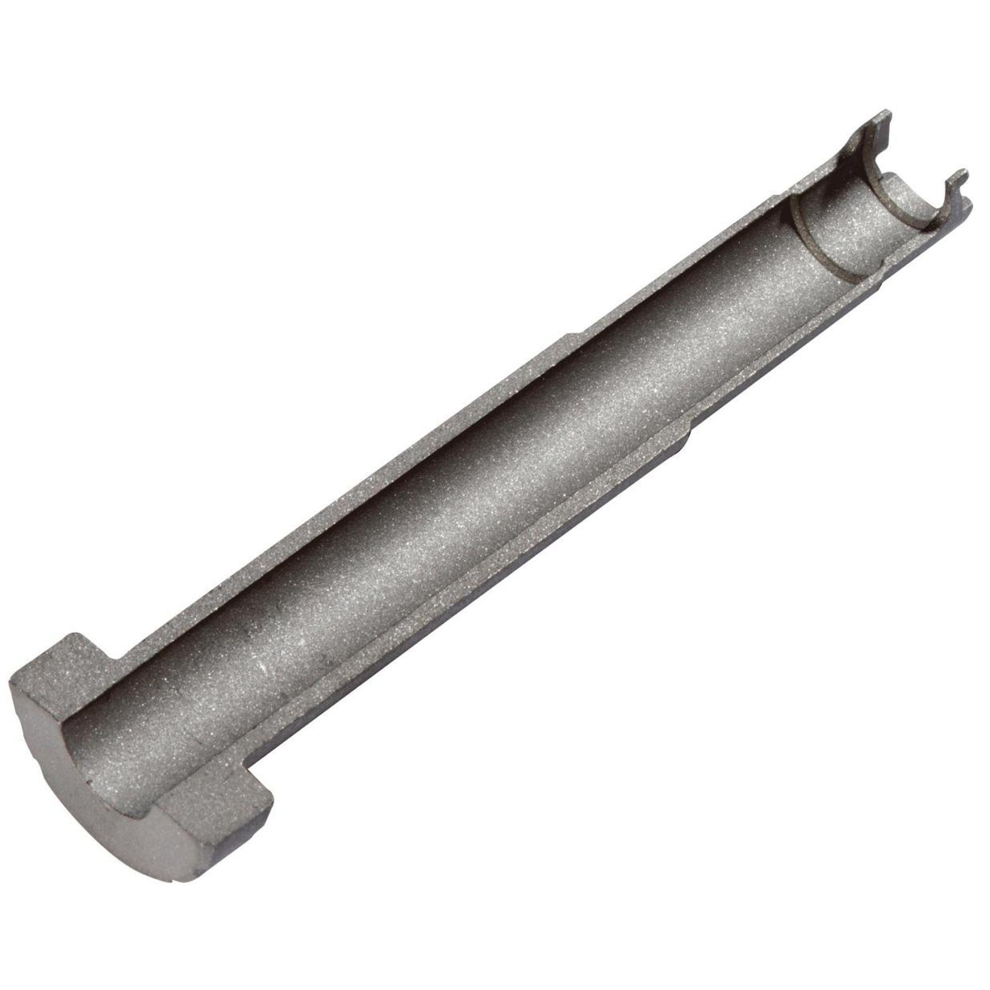 GROHE clé de montage pour les tuyaux flexibles - 19132000 