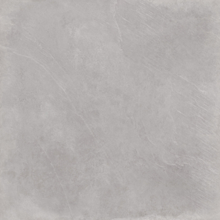 Cifre Ceramica Statale Carrelage sol - 120x120cm - Pearl mat (gris)