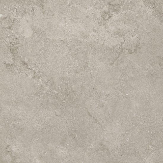 Serenissima Pietra Di Portland Vloertegel - 120x120cm - 9.5mm - gerectificeerd - Portland greige