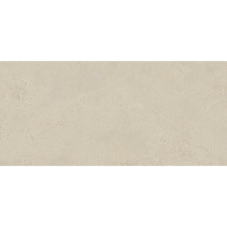 Cifre Ceramica Norwich Echantillons carrelage - cm -