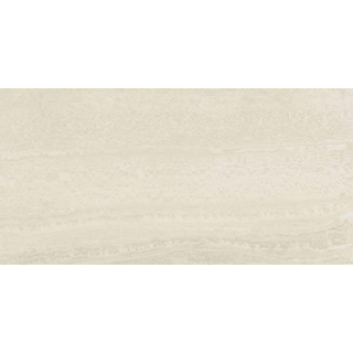 Marazzi Mystone Travertino Vloer- en wandtegel 60x120cm 10.5mm gerectificeerd R10 porcellanato Navona