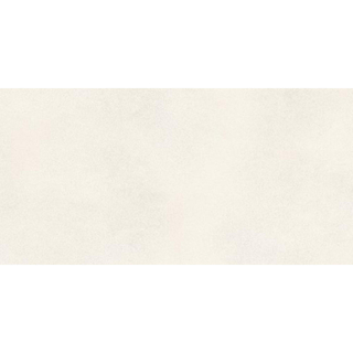 Atlas Concorde Boost Balance Carrelage de sol et de mur - 60x120cm - 9mm - rectifié - Porcellanato - Pur (Blanc)