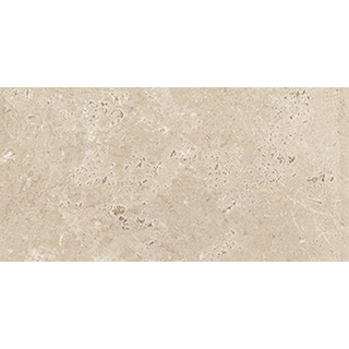 Sichenia Gruppo Ceramiche Chantilly Keramische vloertegel - 30x60cm - 9.0mm - gerectificeerd - Melange nuit
