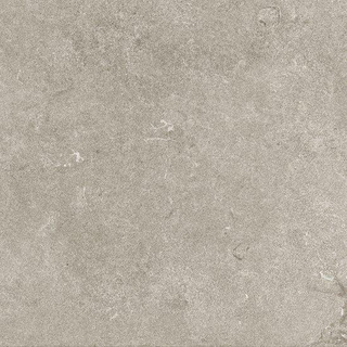 Serenissima Pietra Di Portland Carrelage de sol - 100x100cm - 8.5mm - rectifié - Portland greige
