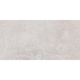 SAMPLE Beste Koop Icon Vloer- en wandtegel 30x60cm 9mm gerectificeerd R9 porcellanato Black