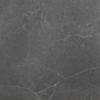 SAMPLE Pavigres 597X597 ParquetCr W17648RT Nord