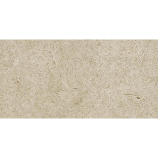 Marazzi Caracter M97Q Vloertegel 300X600 Greige 8,5mm Mat Ret.R10