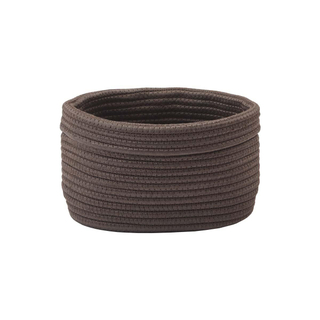 Aquanova Rena - Opbergmand - S - Pecan