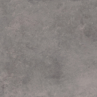 Atlas concorde solution carreau de sol et de mur 59.5x59.5cm 8mm rectifié aspect béton gris