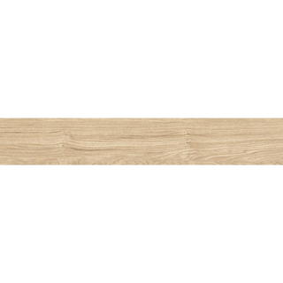 FAP Ceramiche Plein Air Keramisch parket wand- en vloertegel - 20x120cm - 9.0mm - gerectificeerd - Beige