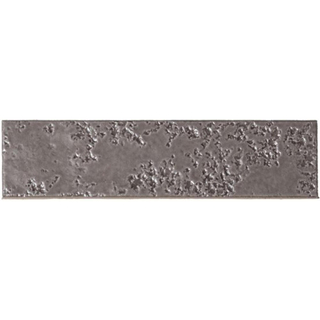 Beste Koop Sigma Wandtegel - 7.5x30cm - 8.8mm - glans greige (taupe)