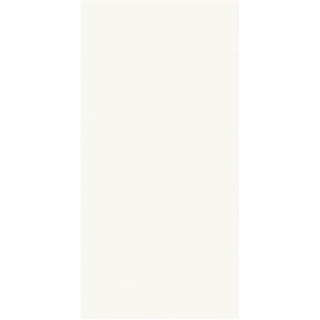 SAMPLE Mosa Colors Wandtegel 10x10cm 7.8mm witte scherf Accent White